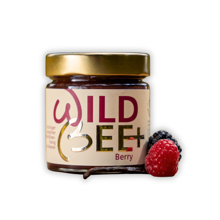 Bio-Berry