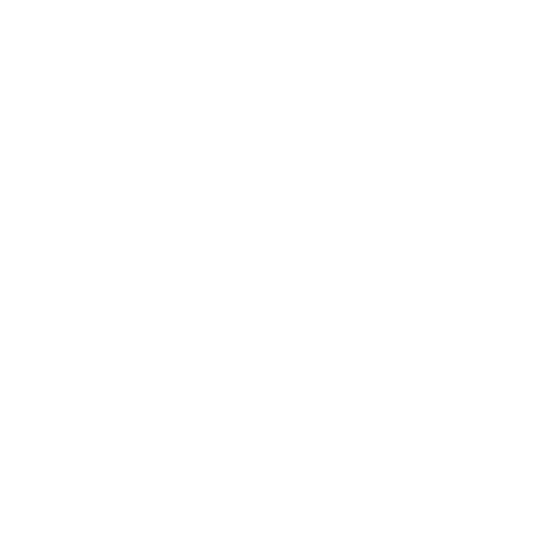Bio-zertifiziert