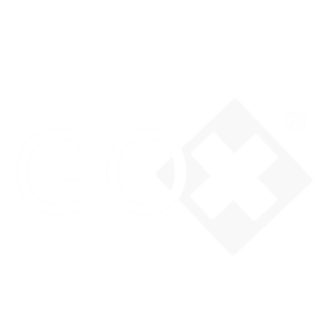 GOX-Zertifiziert